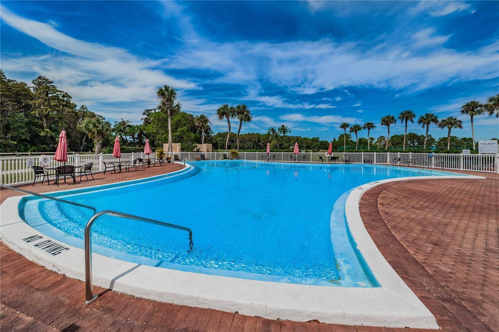 3721 TEESIDE DR, New Port Richey, FL 34655