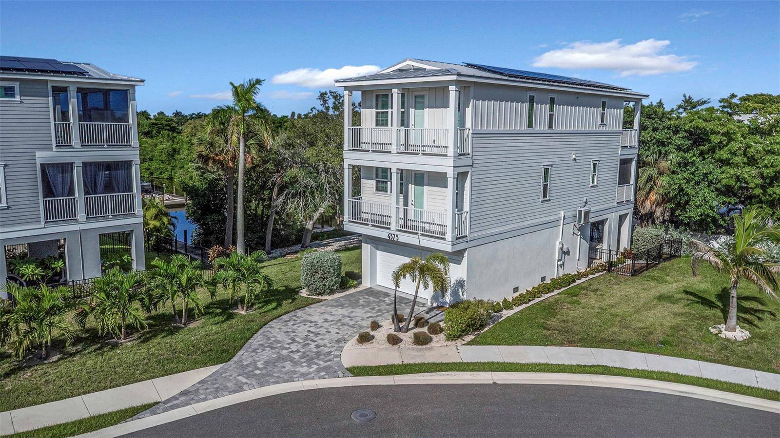 4375 MARINA VIEW WAY, Cortez, FL 34215
