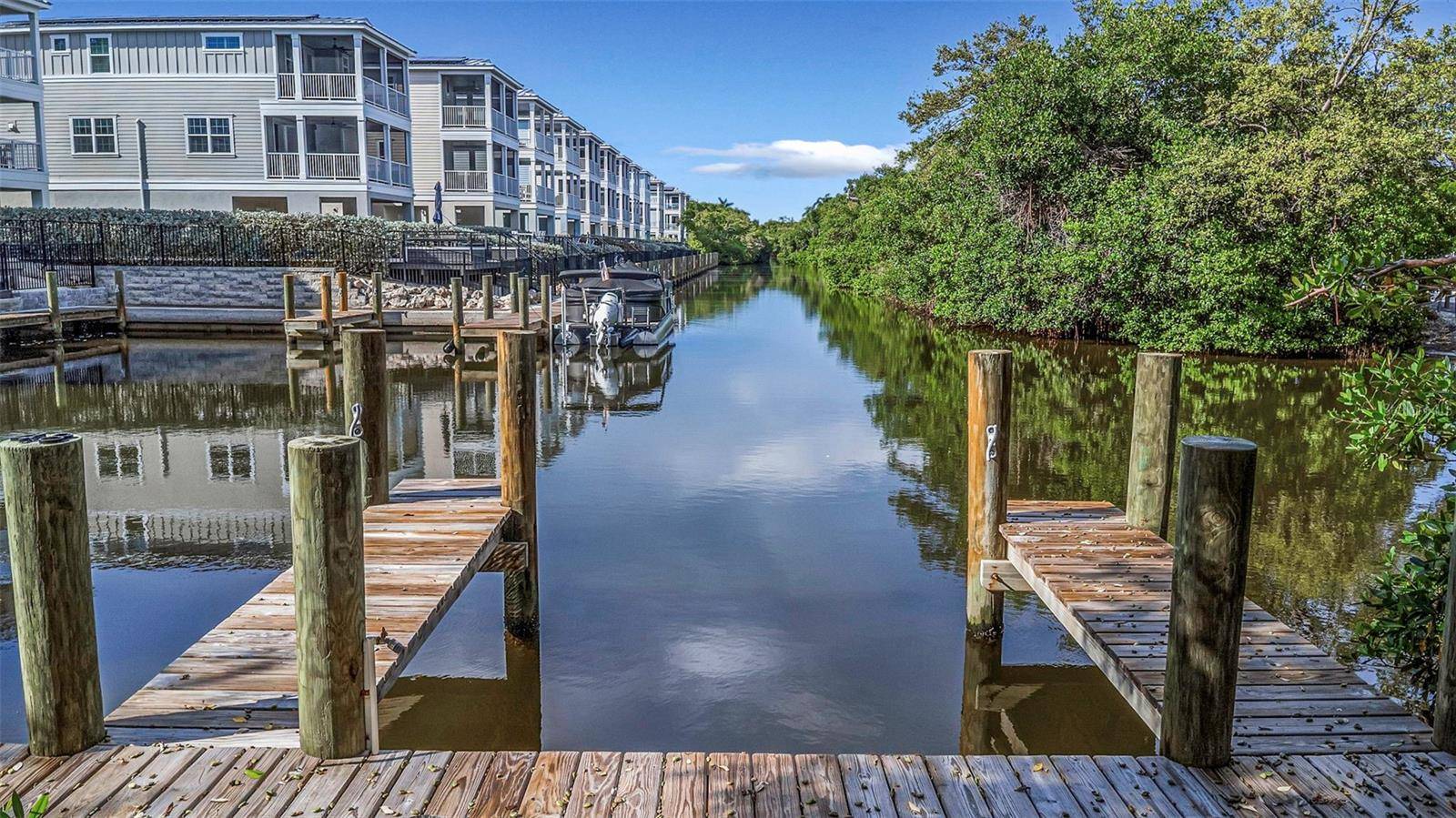 4375 MARINA VIEW WAY, Cortez, FL 34215