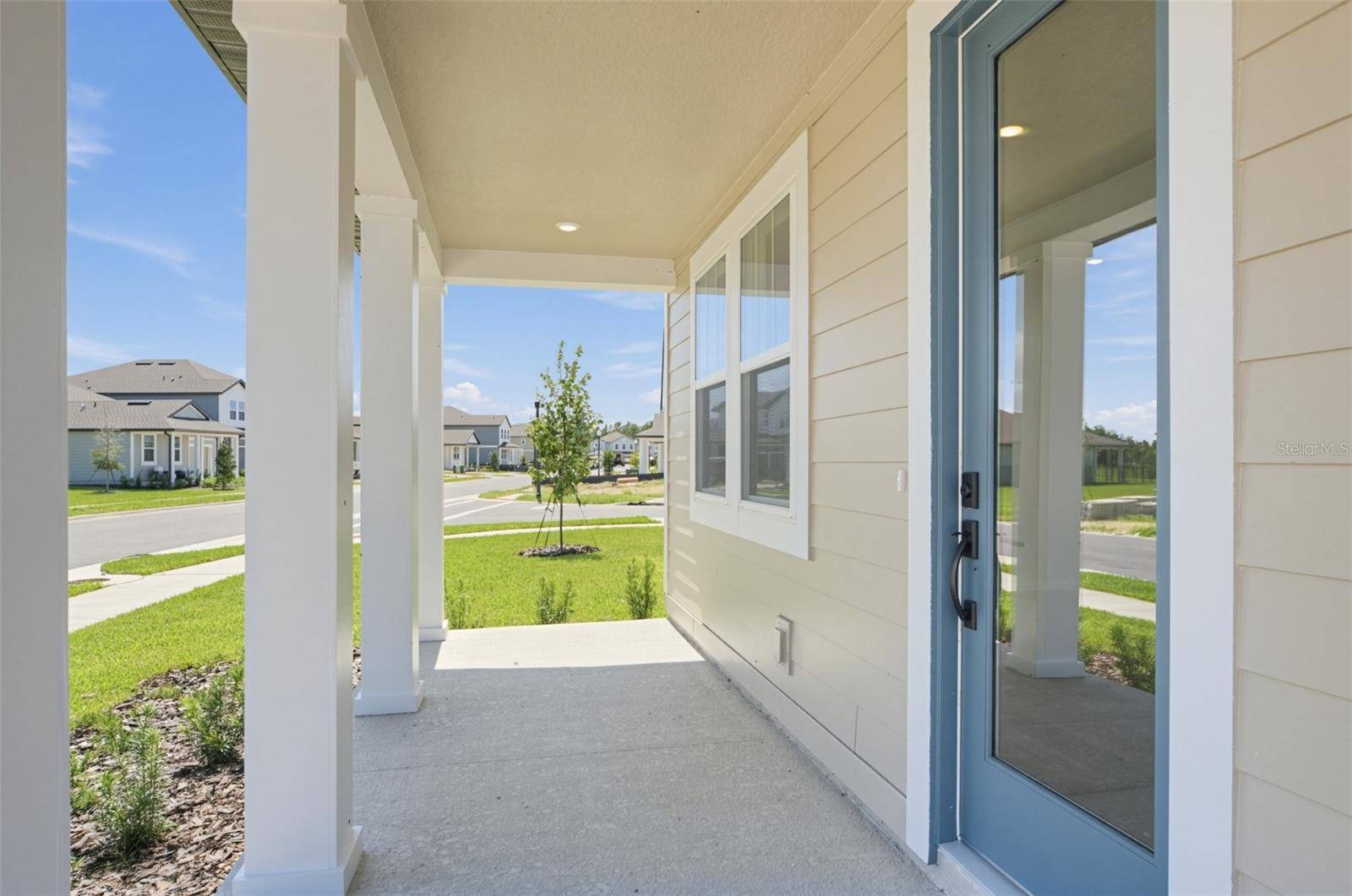 30161 EMERALD FOREST DR, Mount Dora, FL 32757