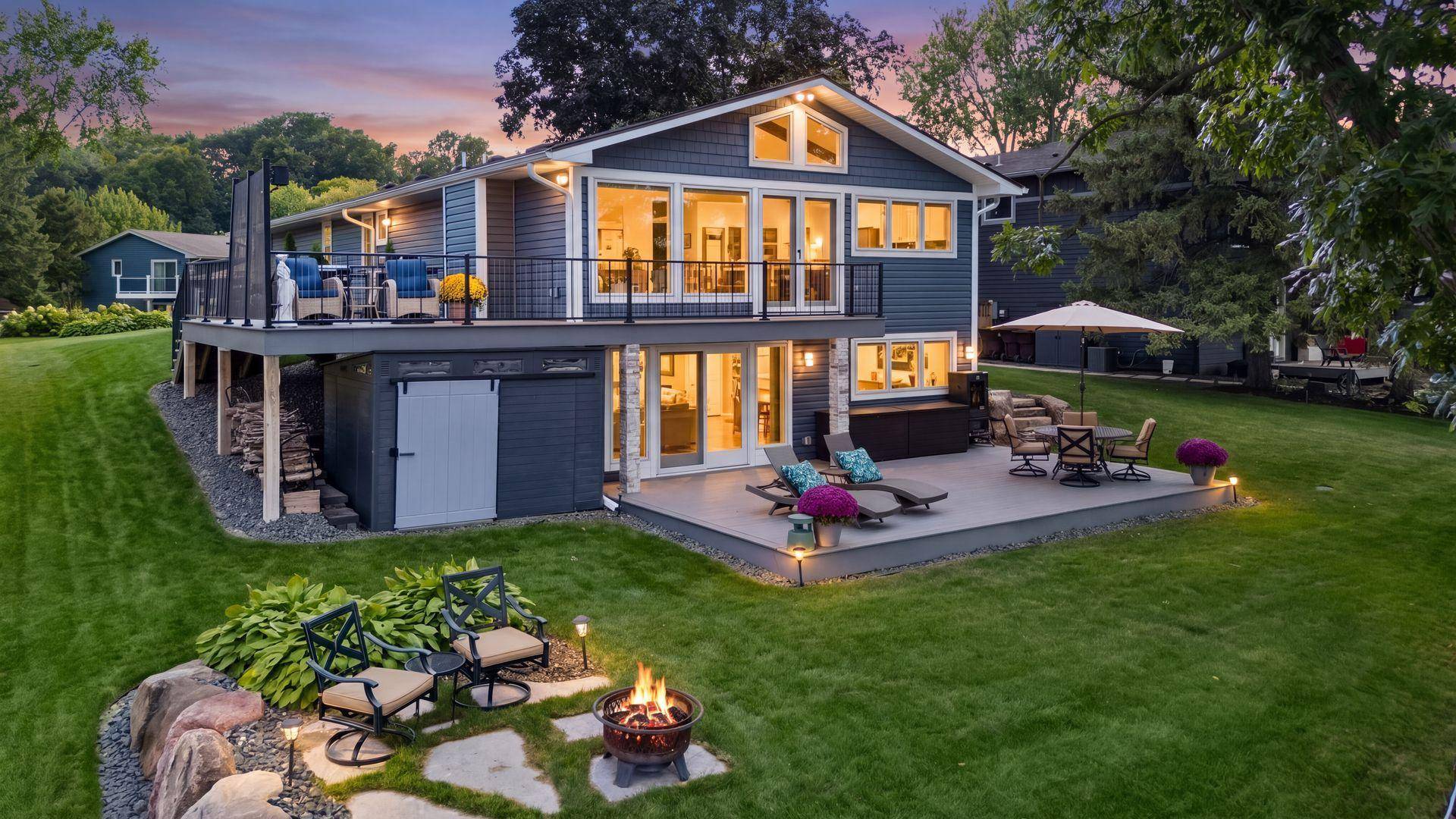 5162 Hope ST SE, Prior Lake, MN 55372