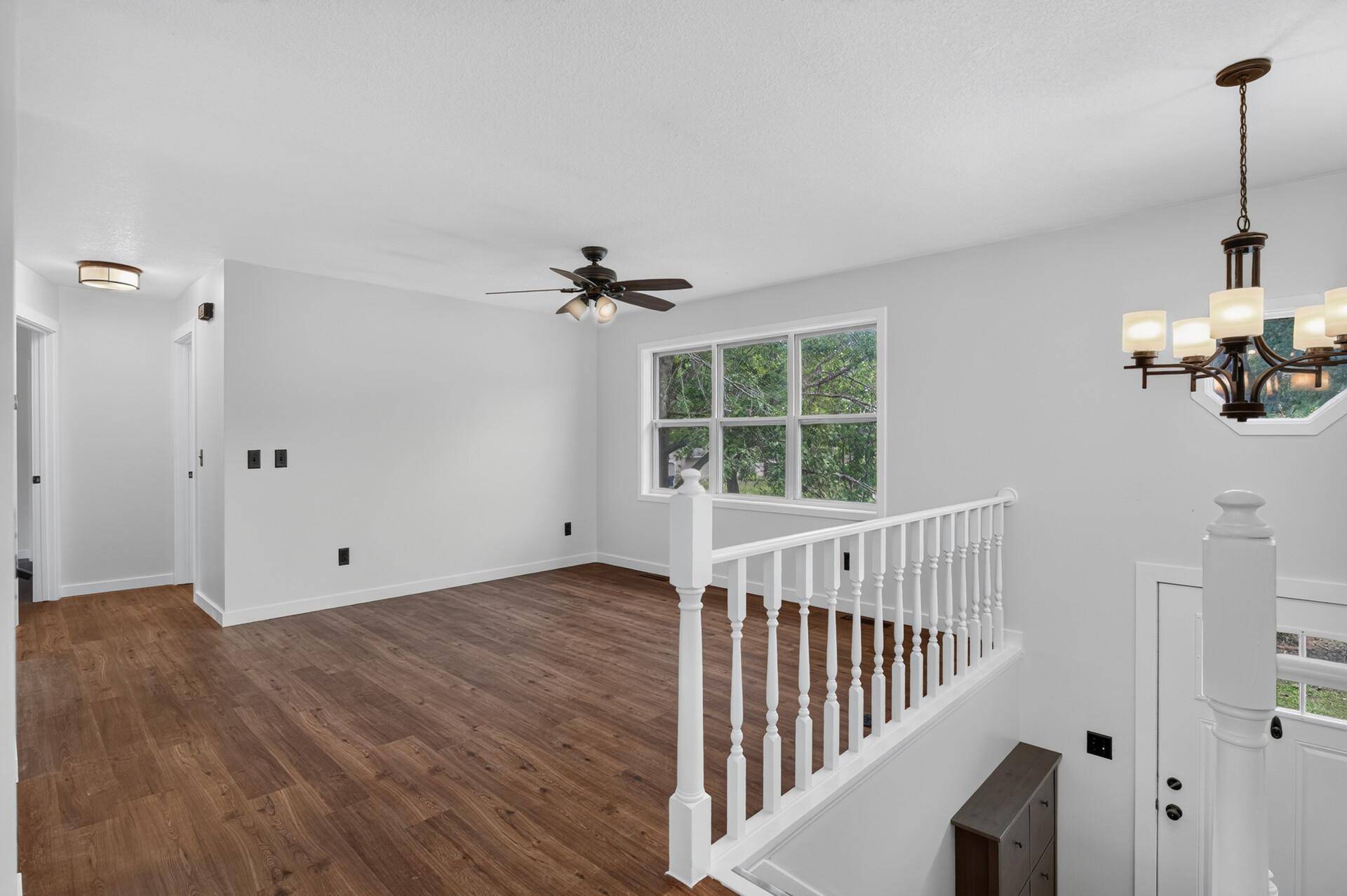 19205 Yale ST NW, Elk River, MN 55330