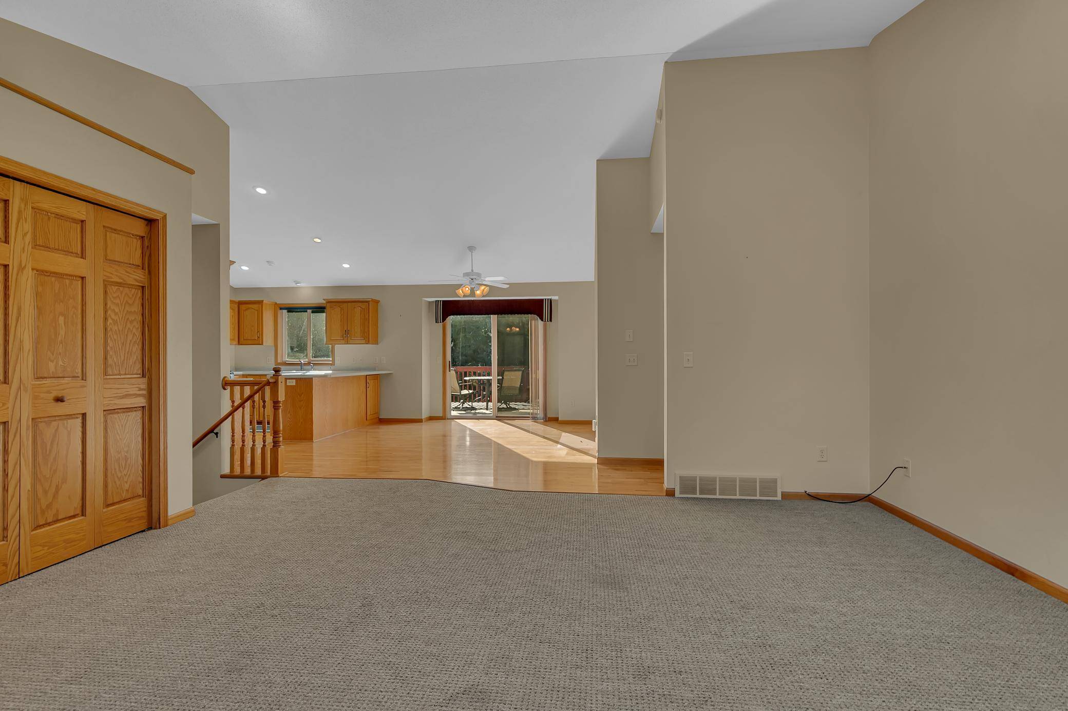 3202 19th ST S, Saint Cloud, MN 56301