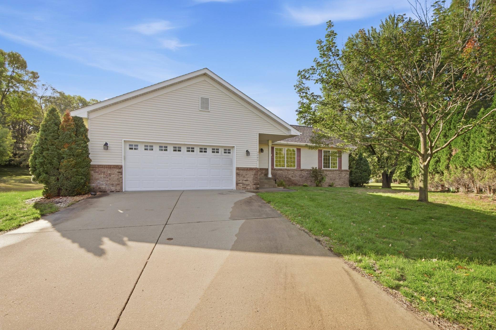 3202 19th ST S, Saint Cloud, MN 56301