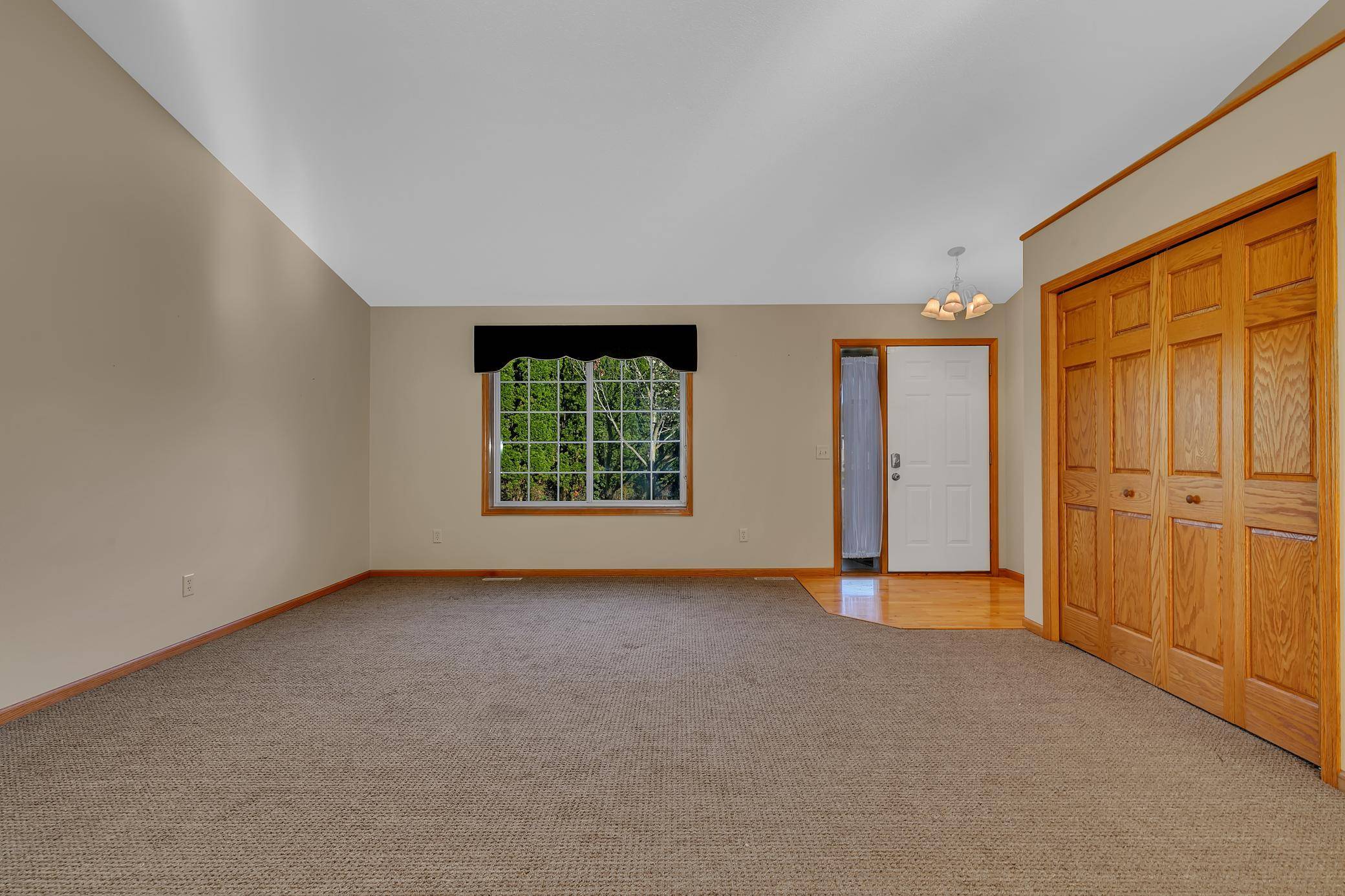 3202 19th ST S, Saint Cloud, MN 56301