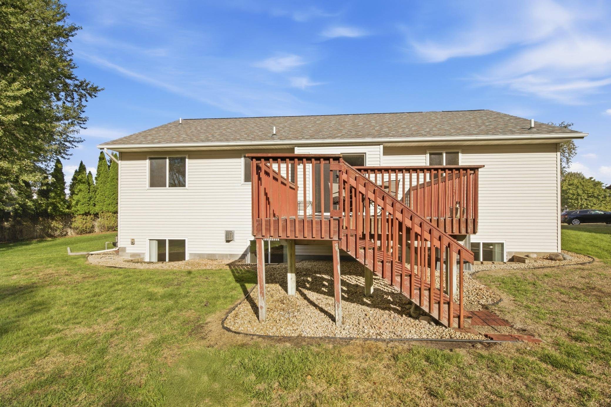 3202 19th ST S, Saint Cloud, MN 56301