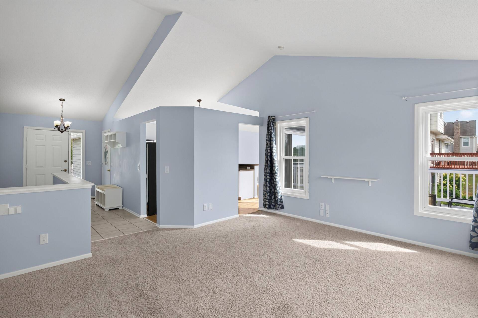 4301 W 144th ST, Savage, MN 55378