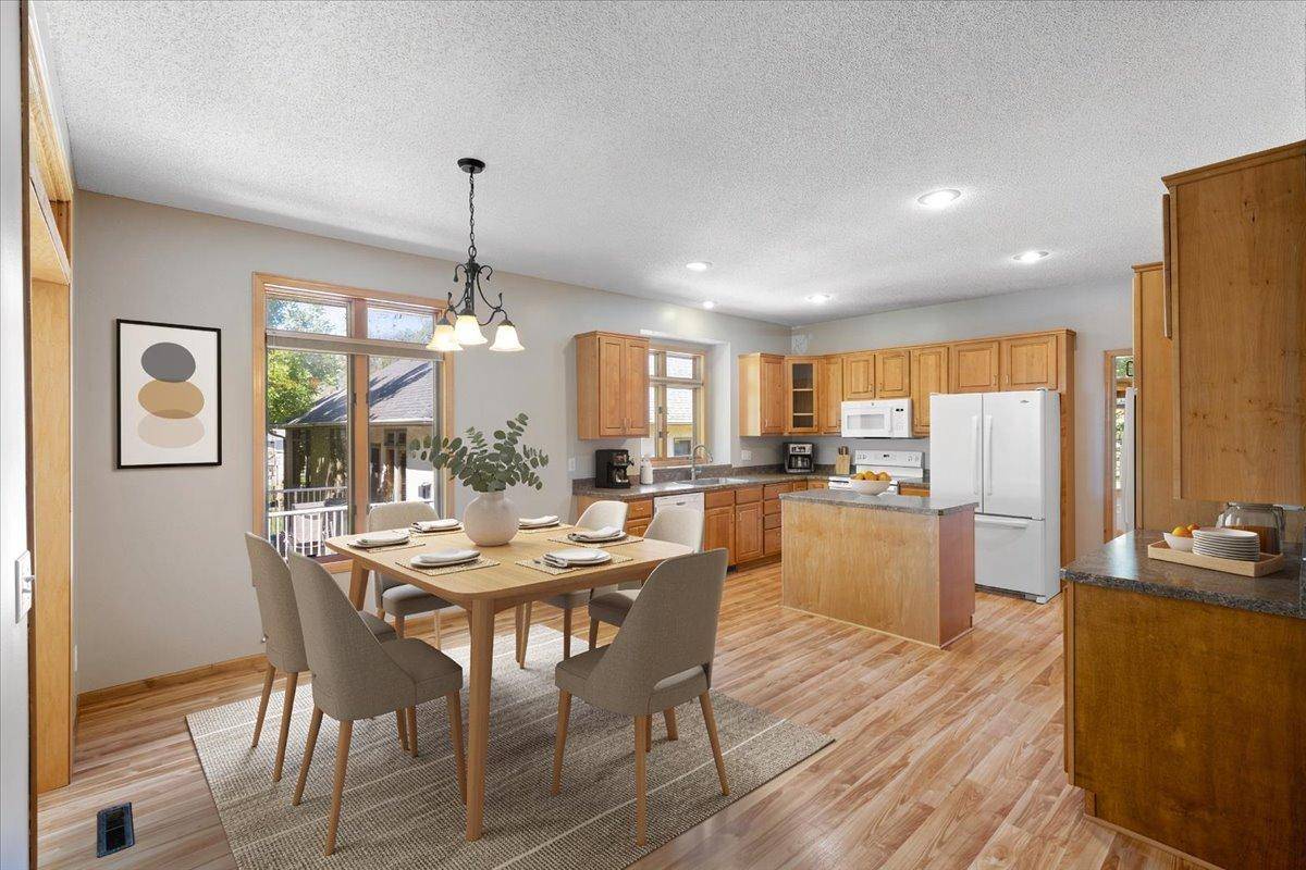 16891 88th AVE N, Maple Grove, MN 55311