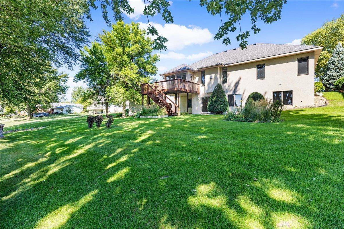 16891 88th AVE N, Maple Grove, MN 55311