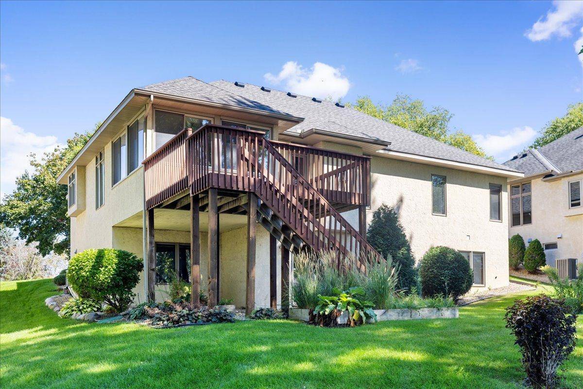 16891 88th AVE N, Maple Grove, MN 55311