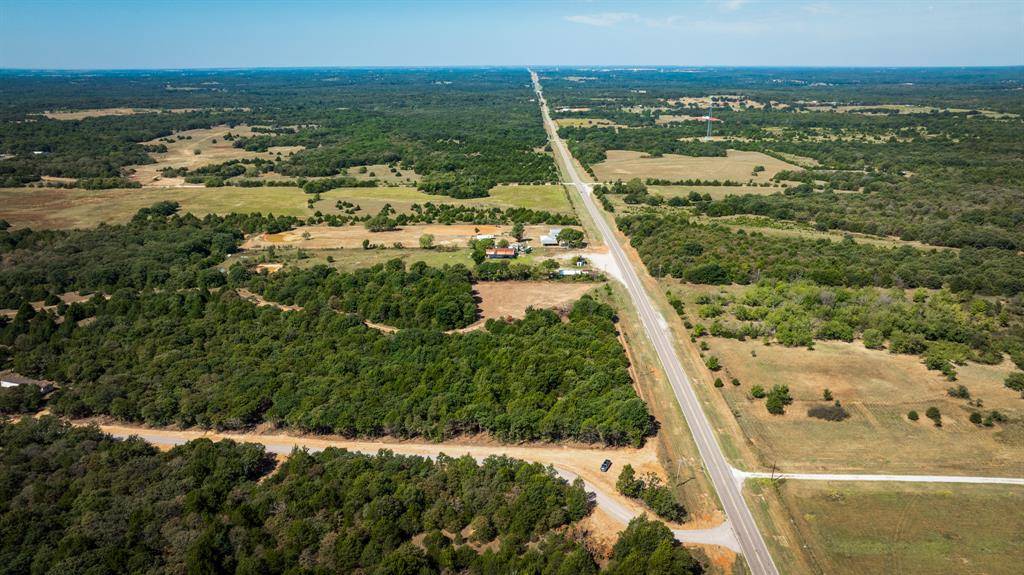 002 Hwy 39, Wanette, OK 74878