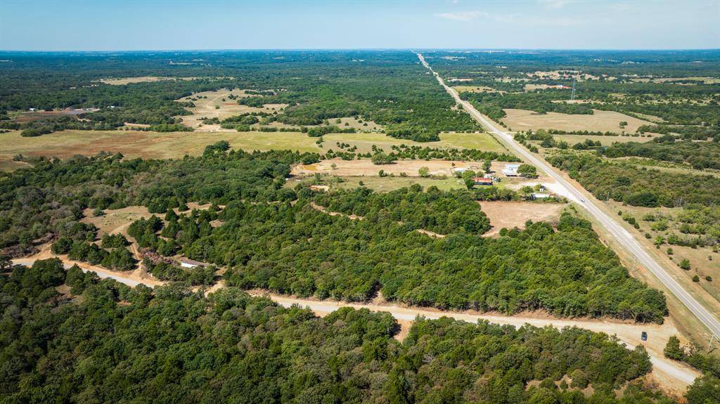 003 Hwy 39, Wanette, OK 74878