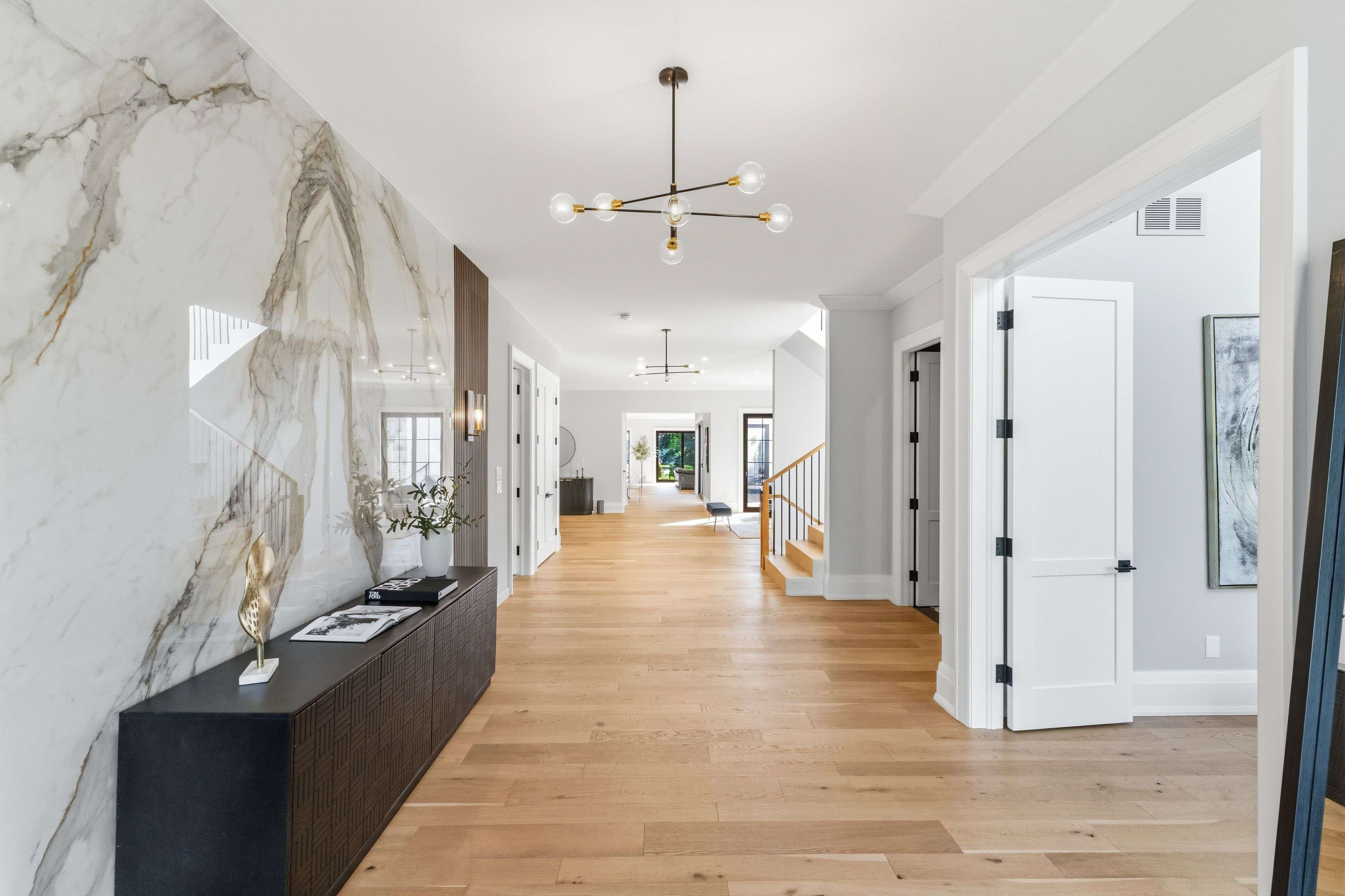 584 Fourth Line, Oakville, ON L6L 5A7