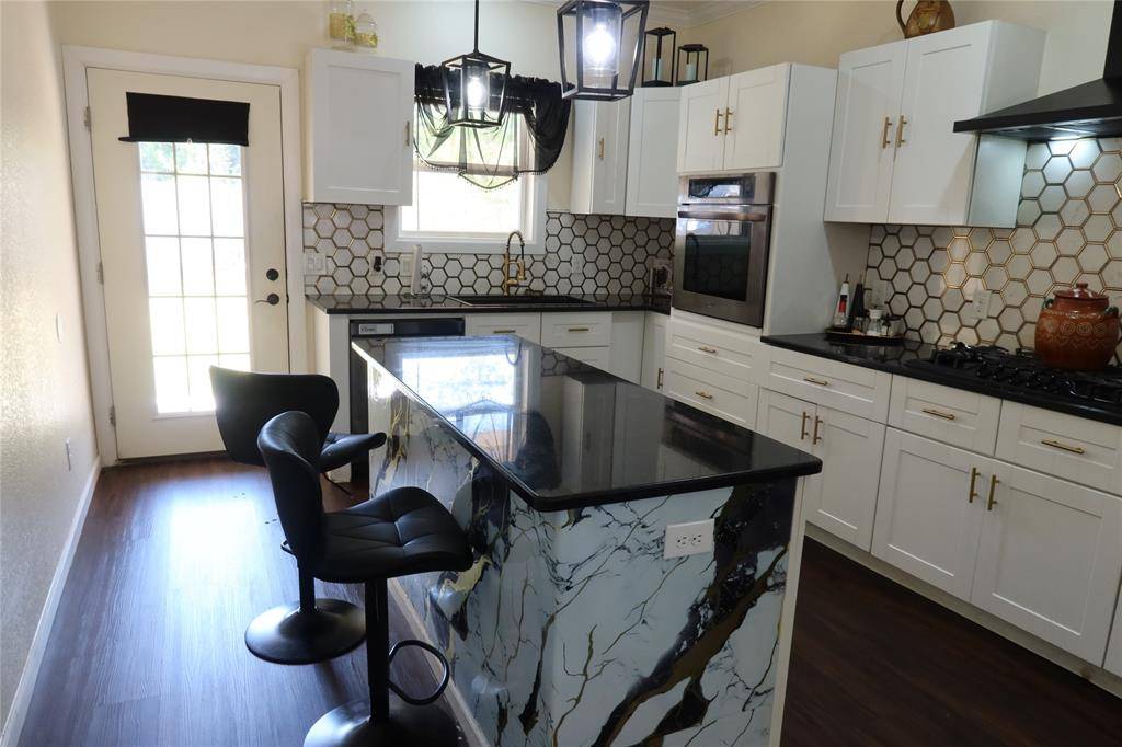 1317 34th Street, Wichita Falls, TX 76302