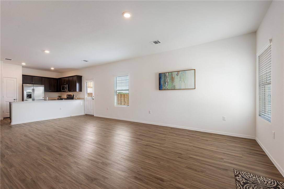 5920 Eden DR, Austin, TX 78747
