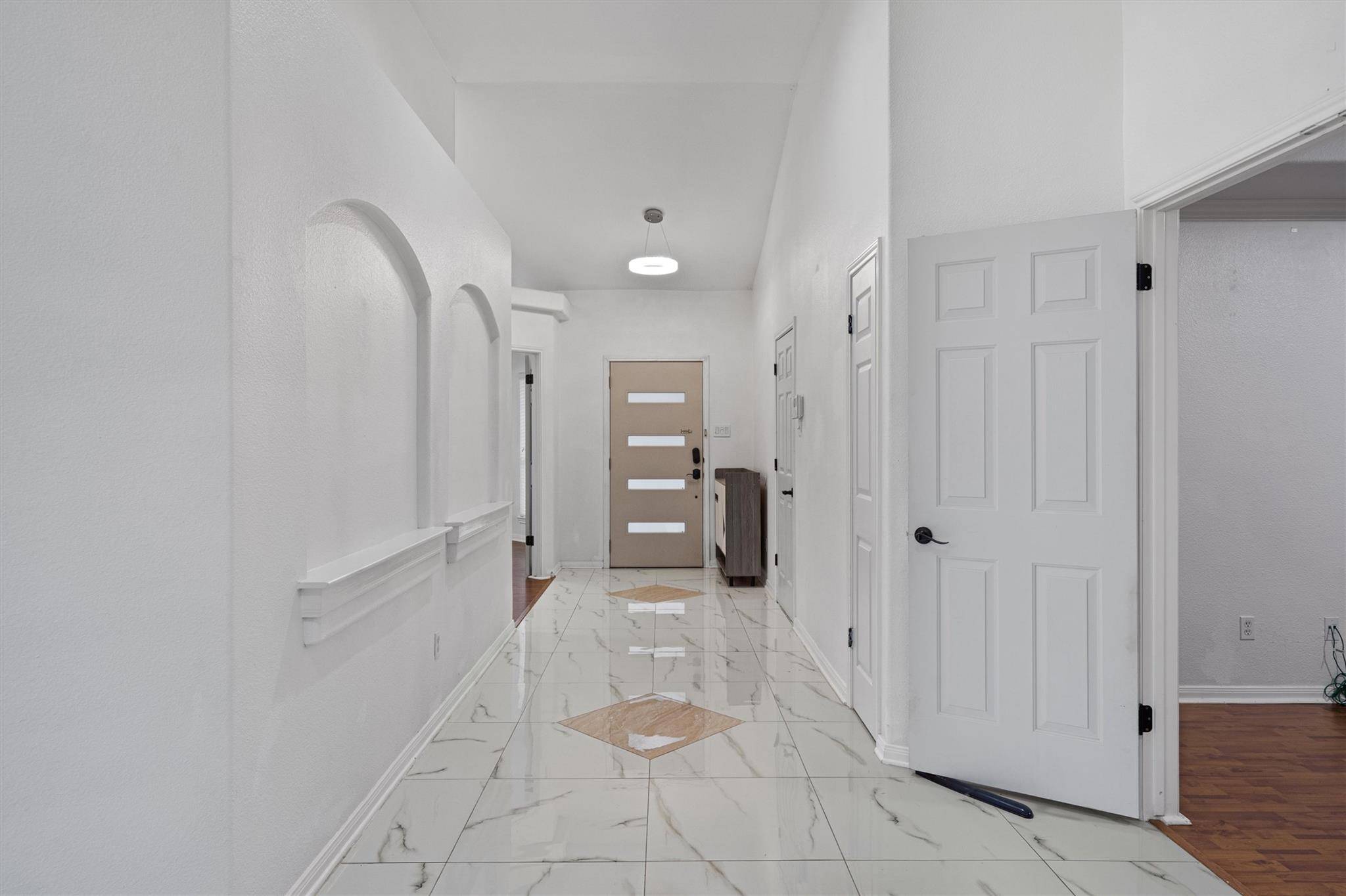 712 Caribou Ridge TRL, Pflugerville, TX 78660