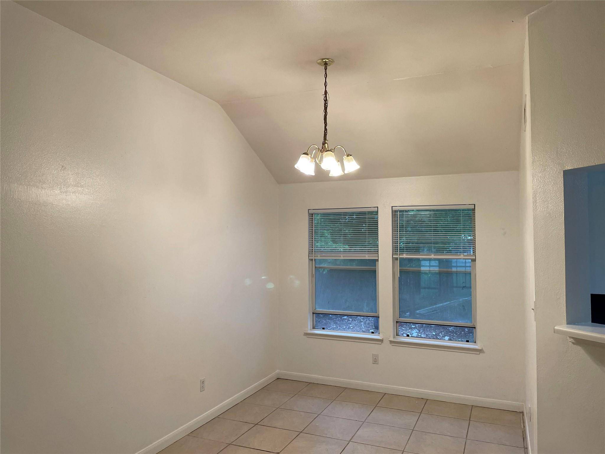 2302 Yaupon TRL, Cedar Park, TX 78613