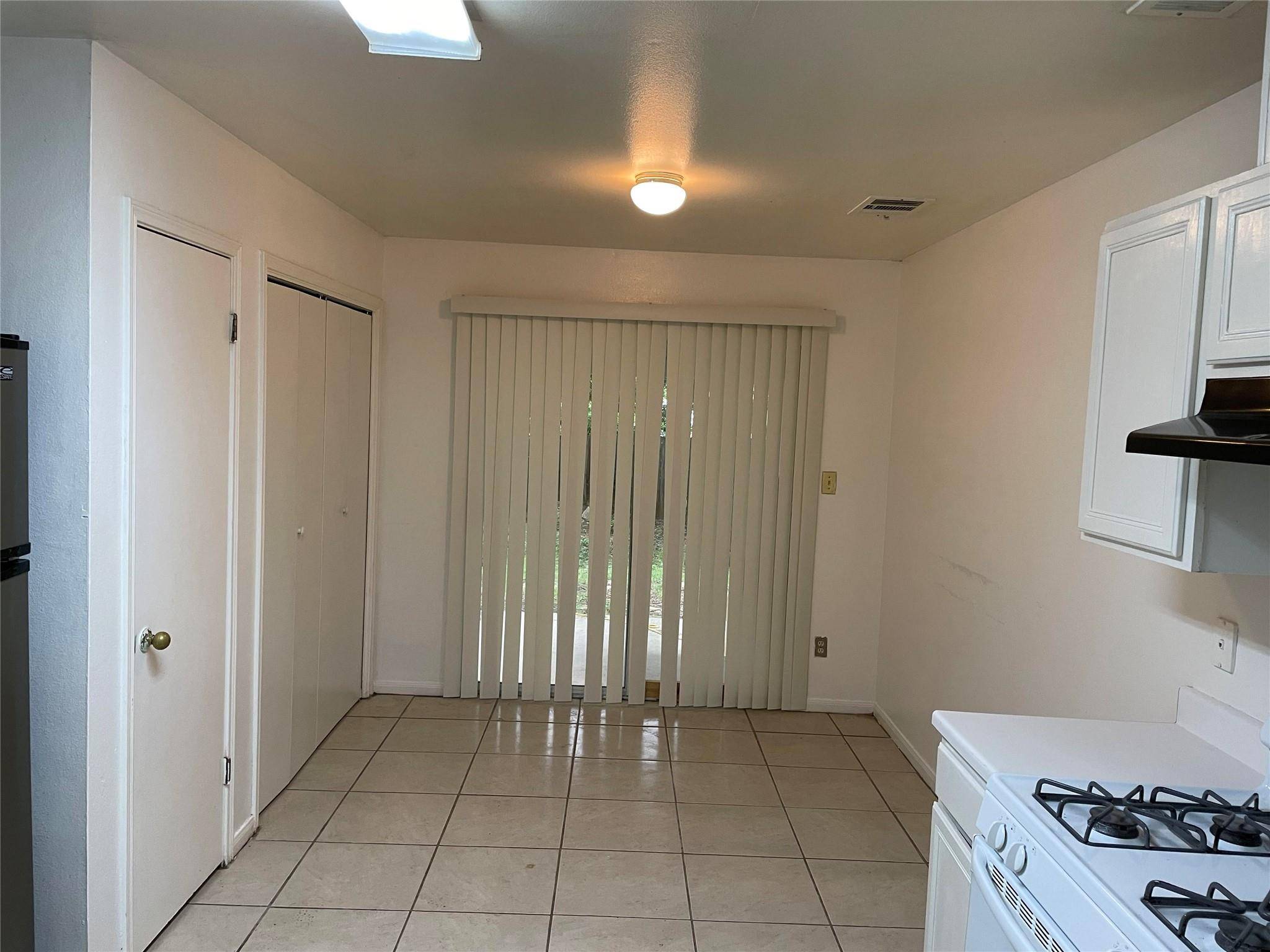 2302 Yaupon TRL, Cedar Park, TX 78613
