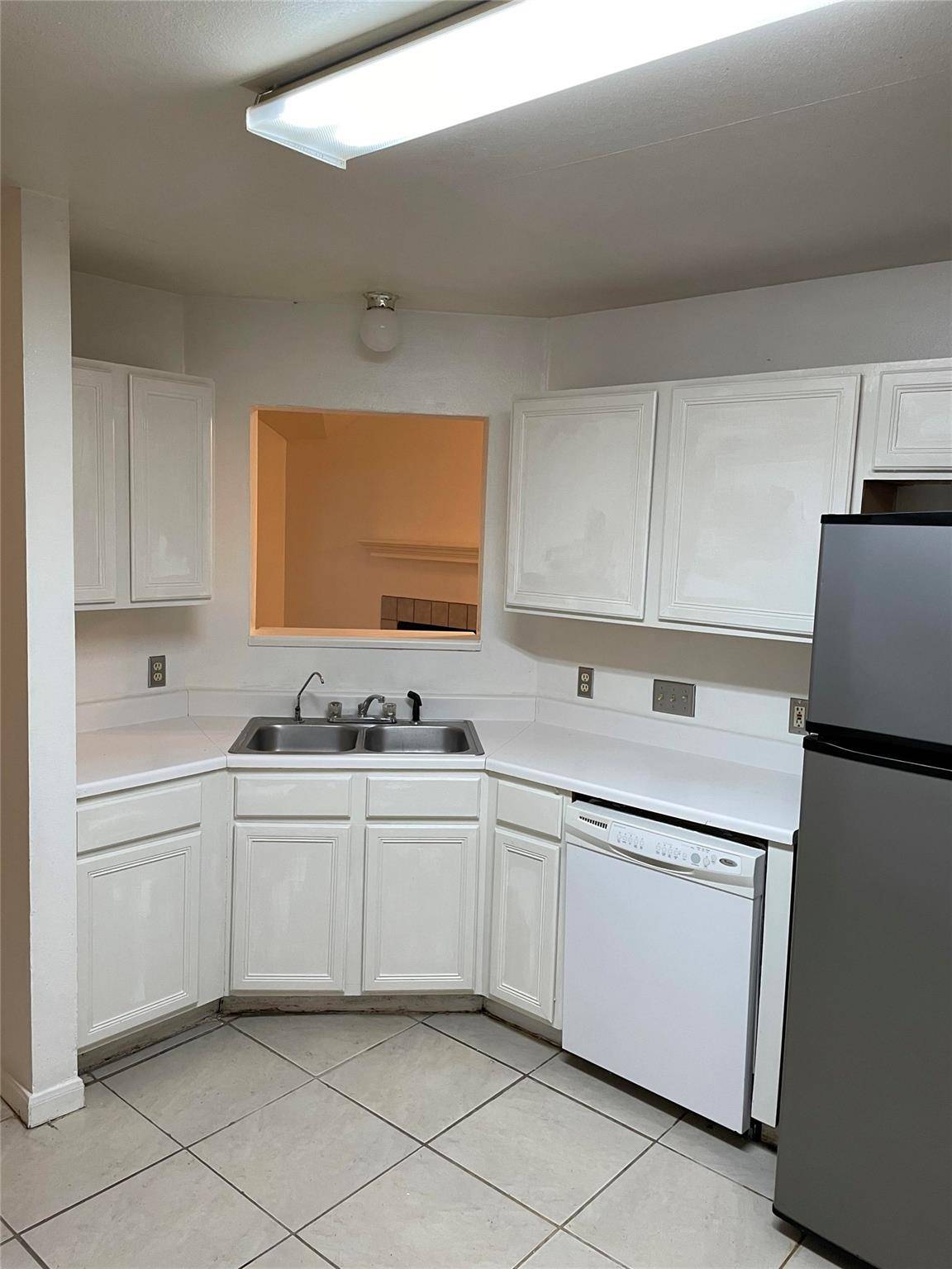 2302 Yaupon TRL, Cedar Park, TX 78613