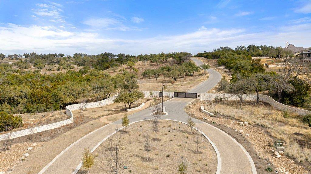 20640 Moreh Peak PASS, Austin, TX 78738