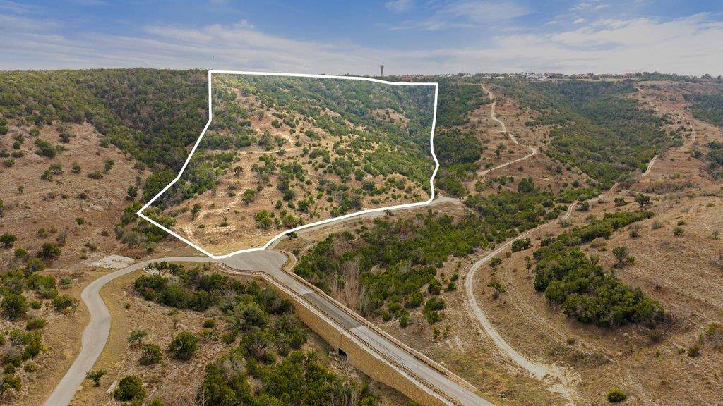 20640 Moreh Peak PASS, Austin, TX 78738