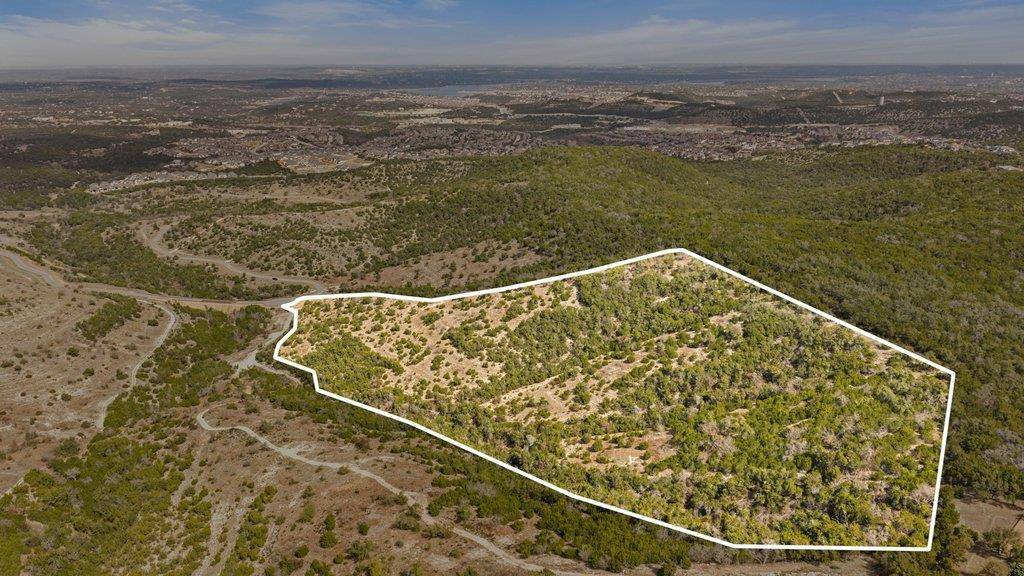 20640 Moreh Peak PASS, Austin, TX 78738