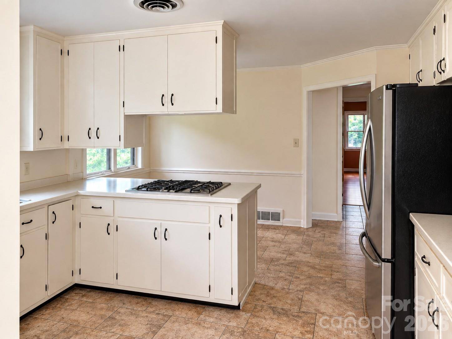 103 Brookwood DR, Tryon, NC 28782