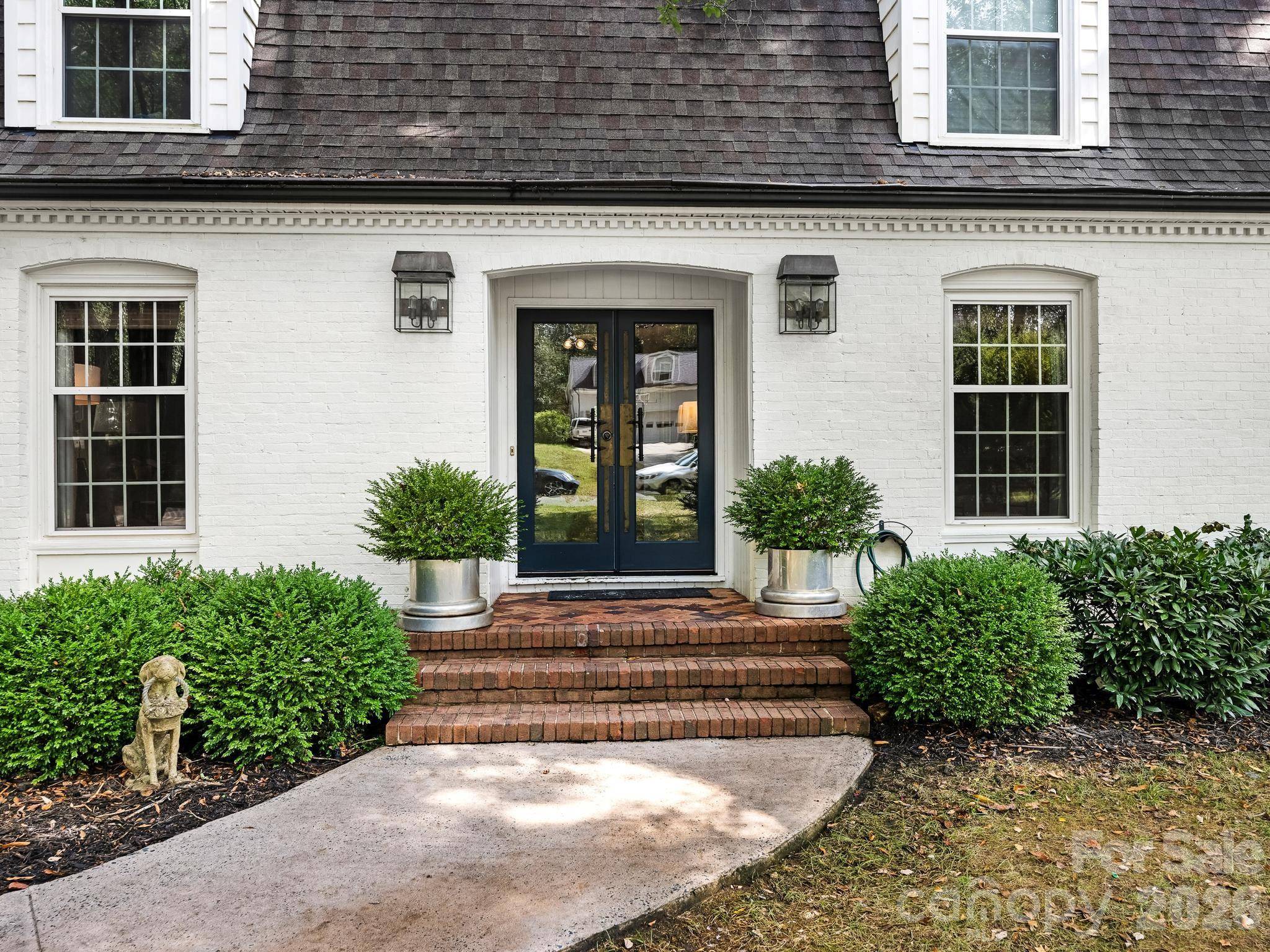 2516 Handley PL, Charlotte, NC 28226