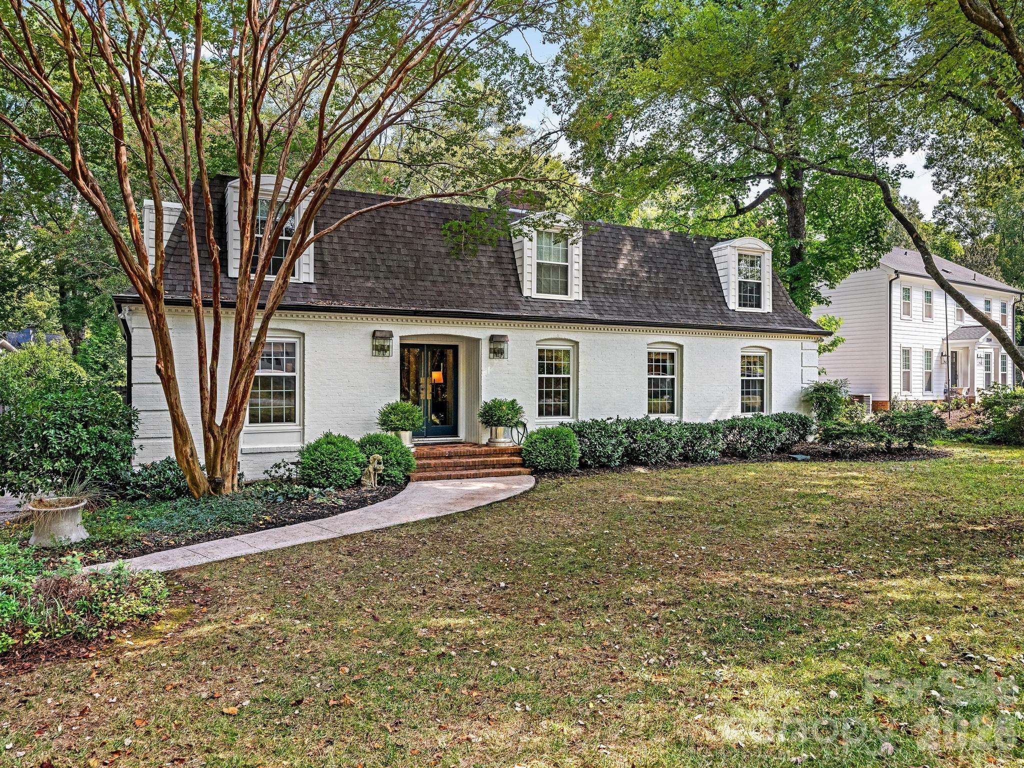 2516 Handley PL, Charlotte, NC 28226