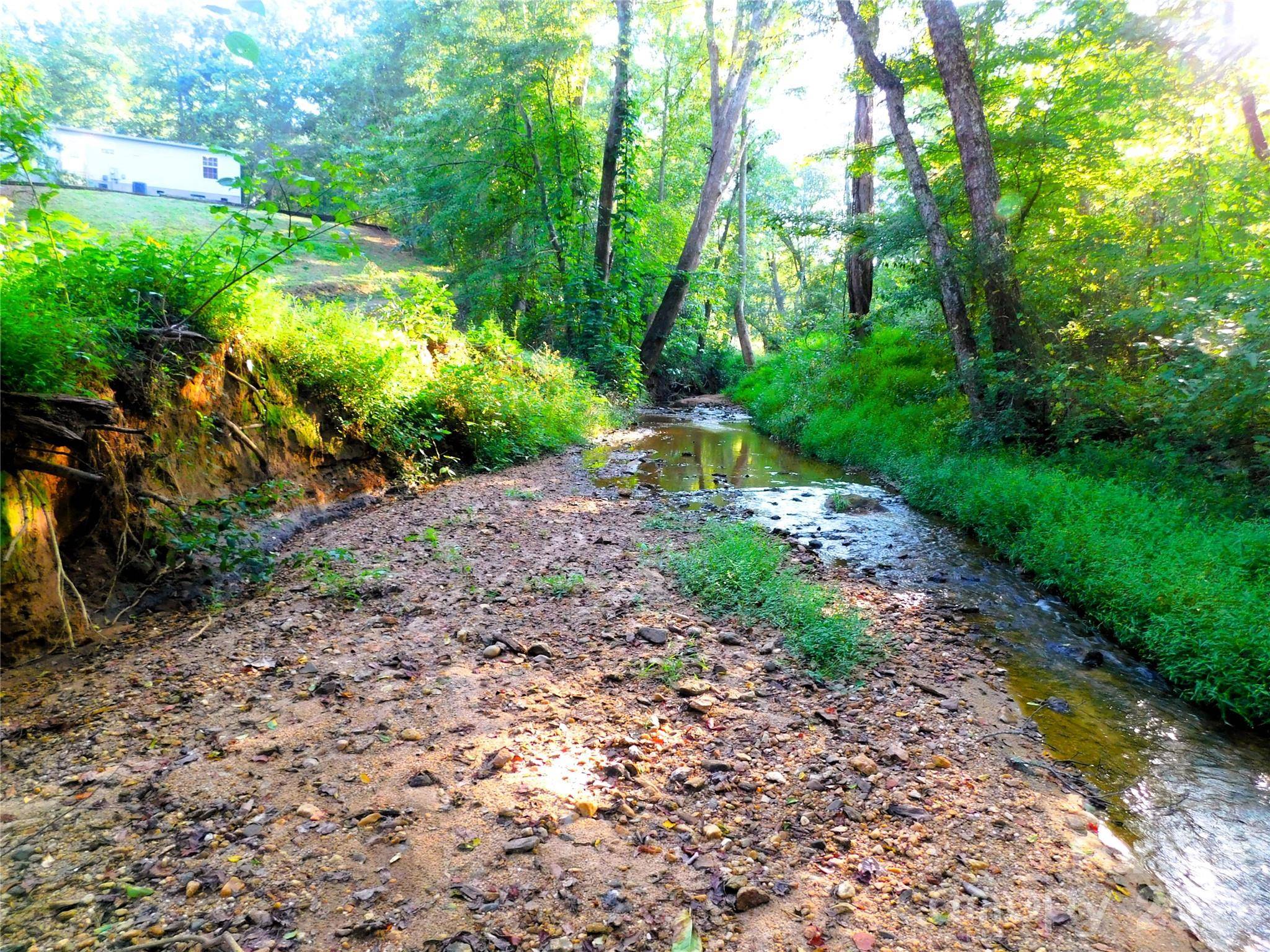 2503 Messer ST, Valdese, NC 28690