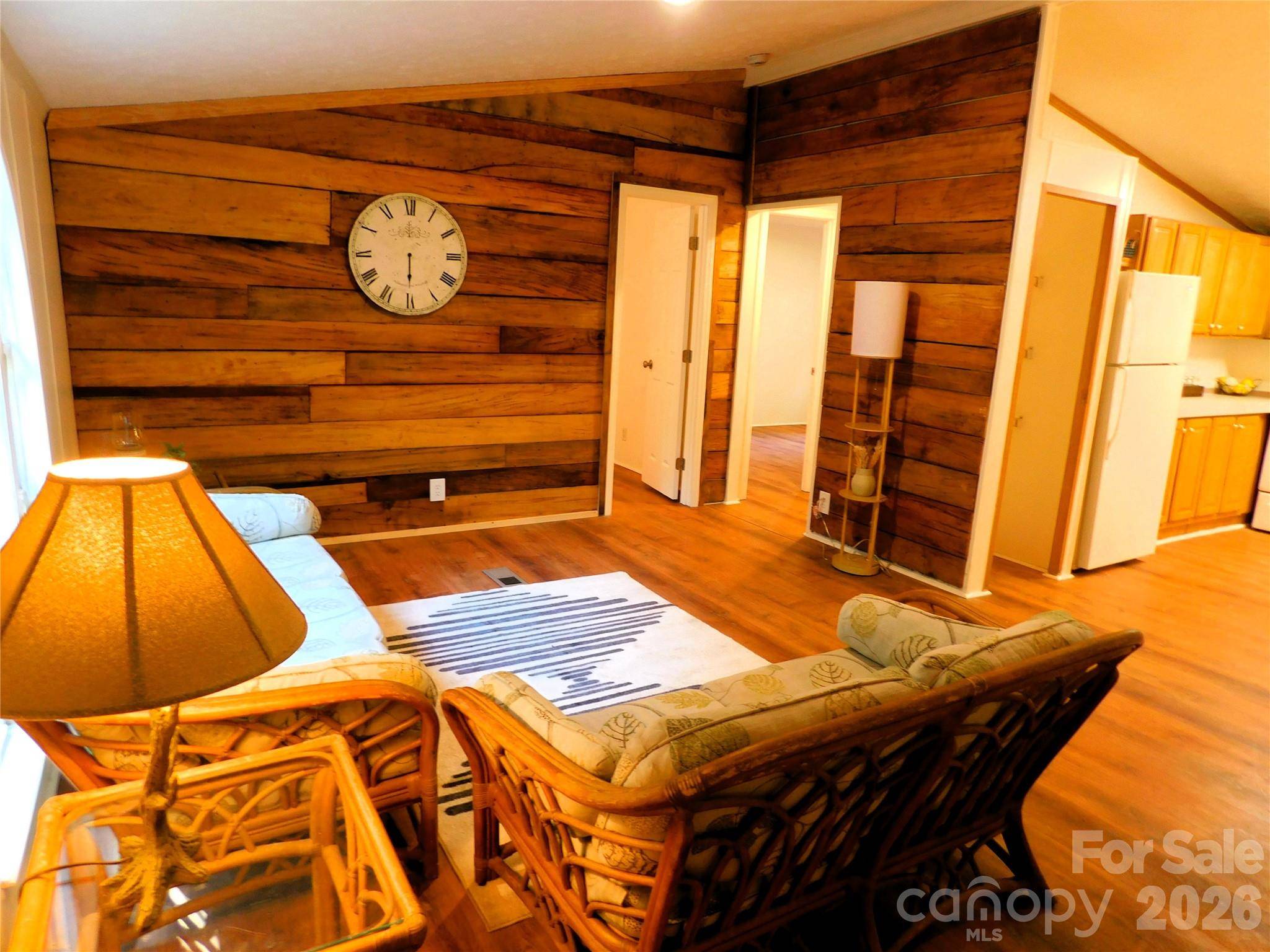 2503 Messer ST, Valdese, NC 28690
