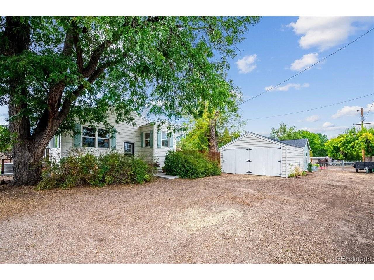 9555 W 6th, Lakewood, CO 80215