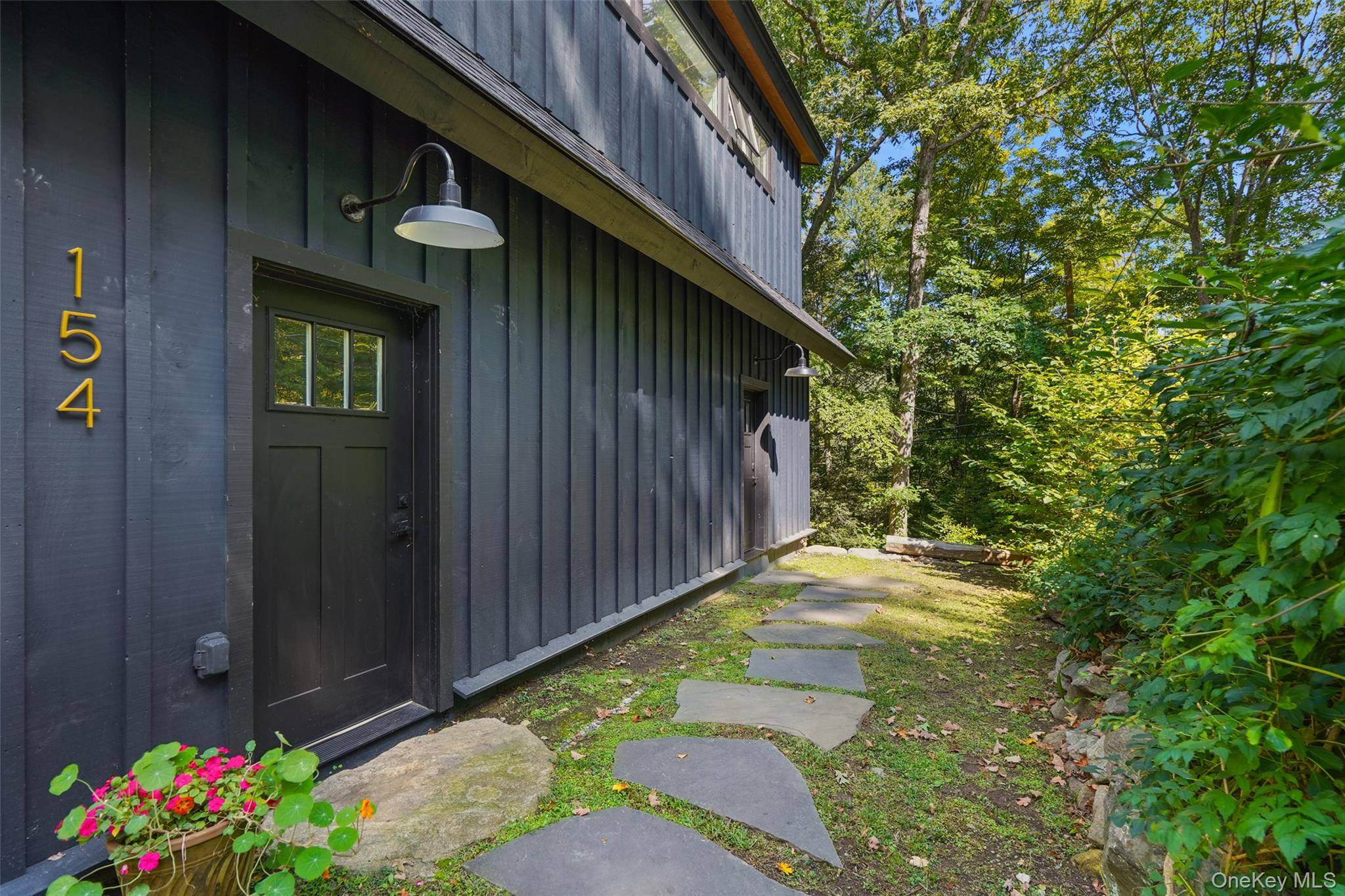 154 Barnegat RD #A, Pound Ridge, NY 10576