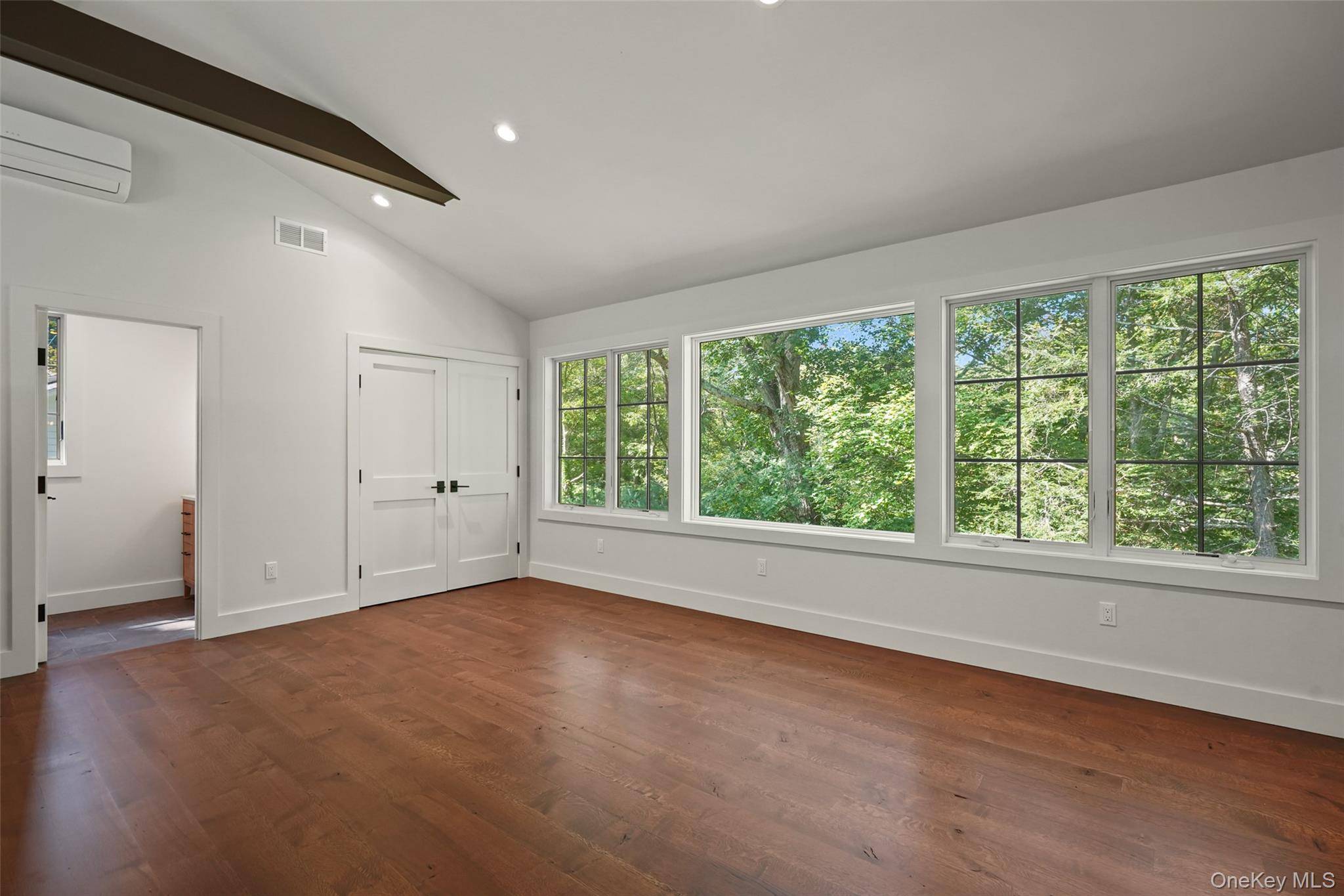 154 Barnegat RD #A, Pound Ridge, NY 10576