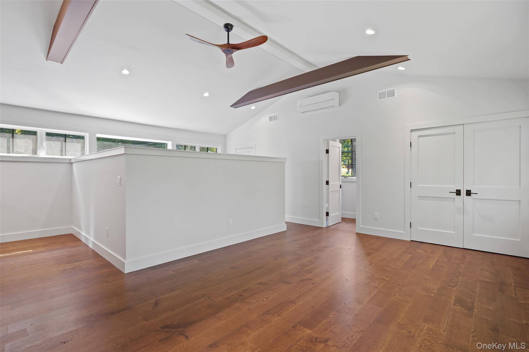 154 Barnegat RD #A, Pound Ridge, NY 10576
