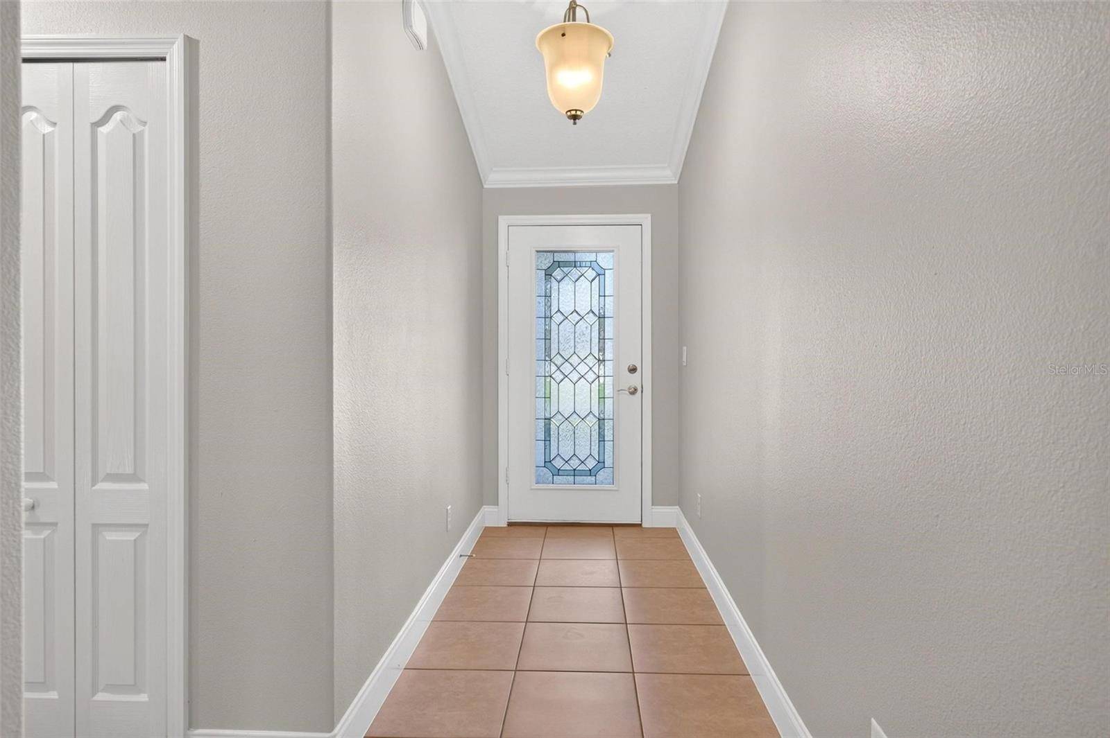 4467 MANICA DR, Tavares, FL 32778
