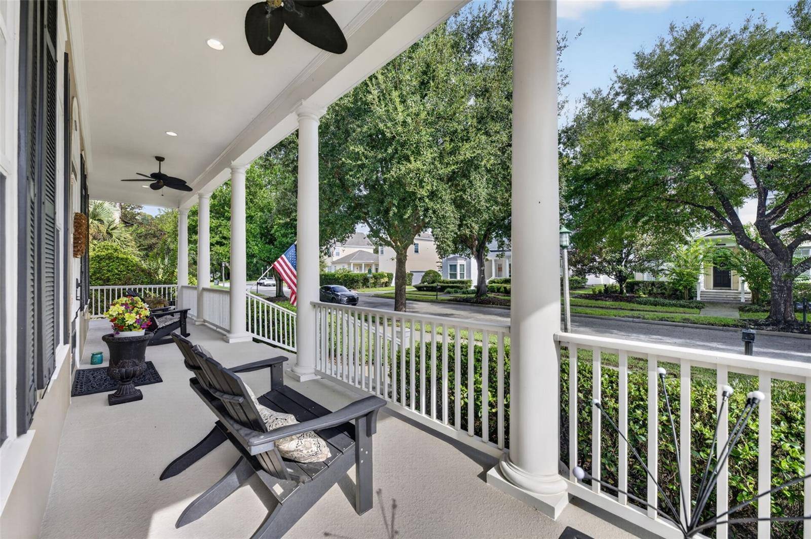1449 STICKLEY AVE, Celebration, FL 34747