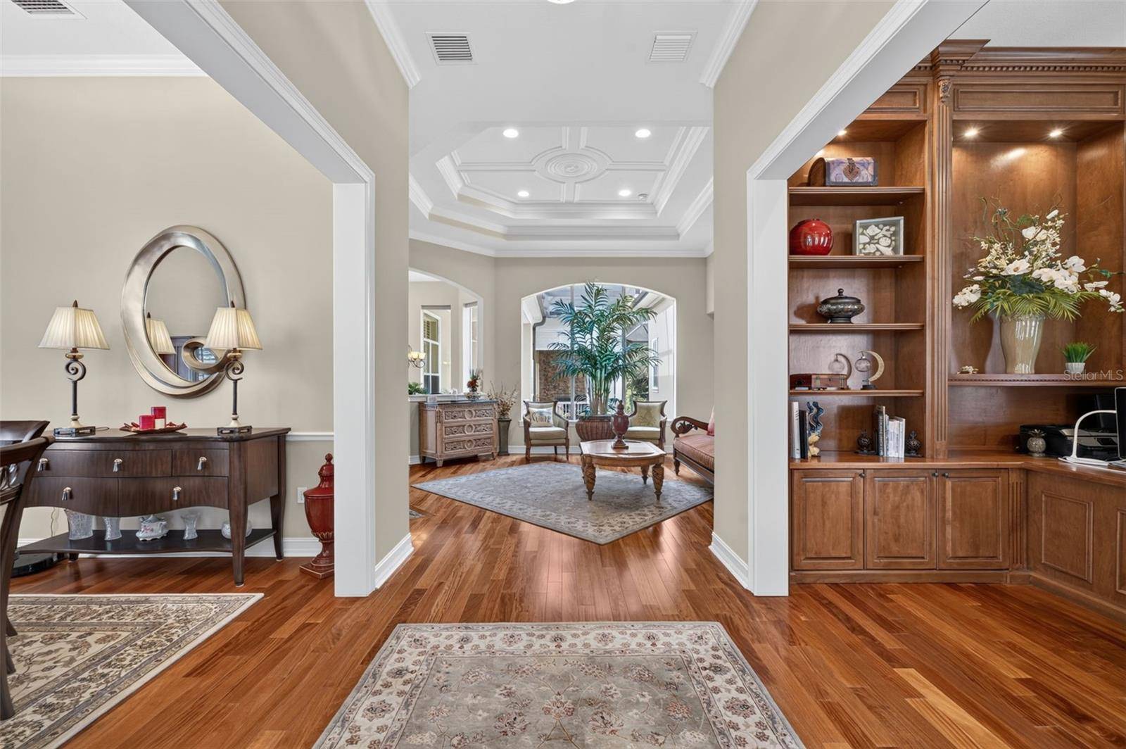 1449 STICKLEY AVE, Celebration, FL 34747