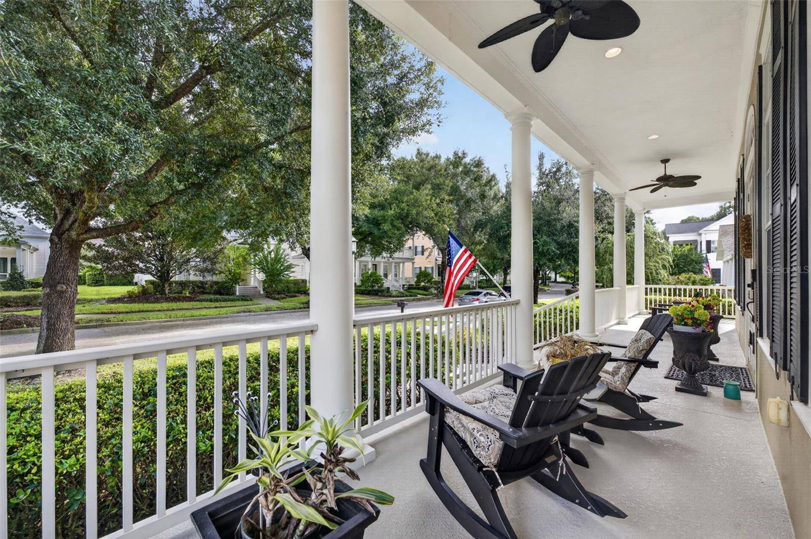 1449 STICKLEY AVE, Celebration, FL 34747