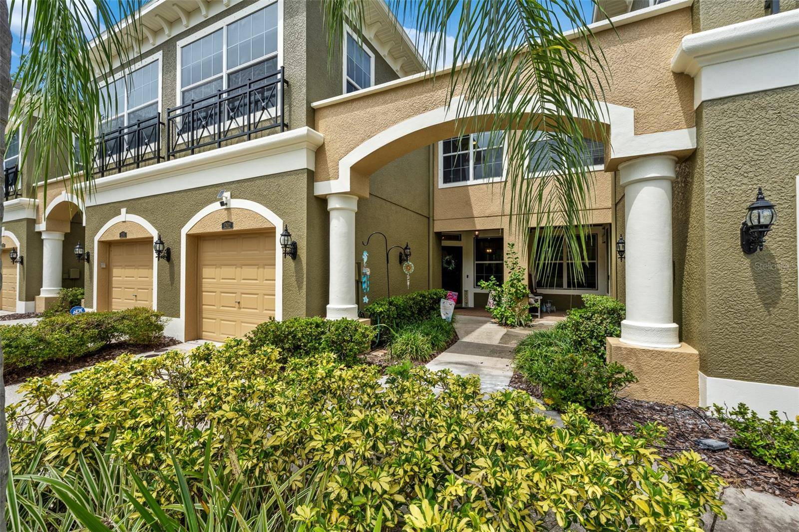 12612 SILVERDALE ST, Tampa, FL 33626
