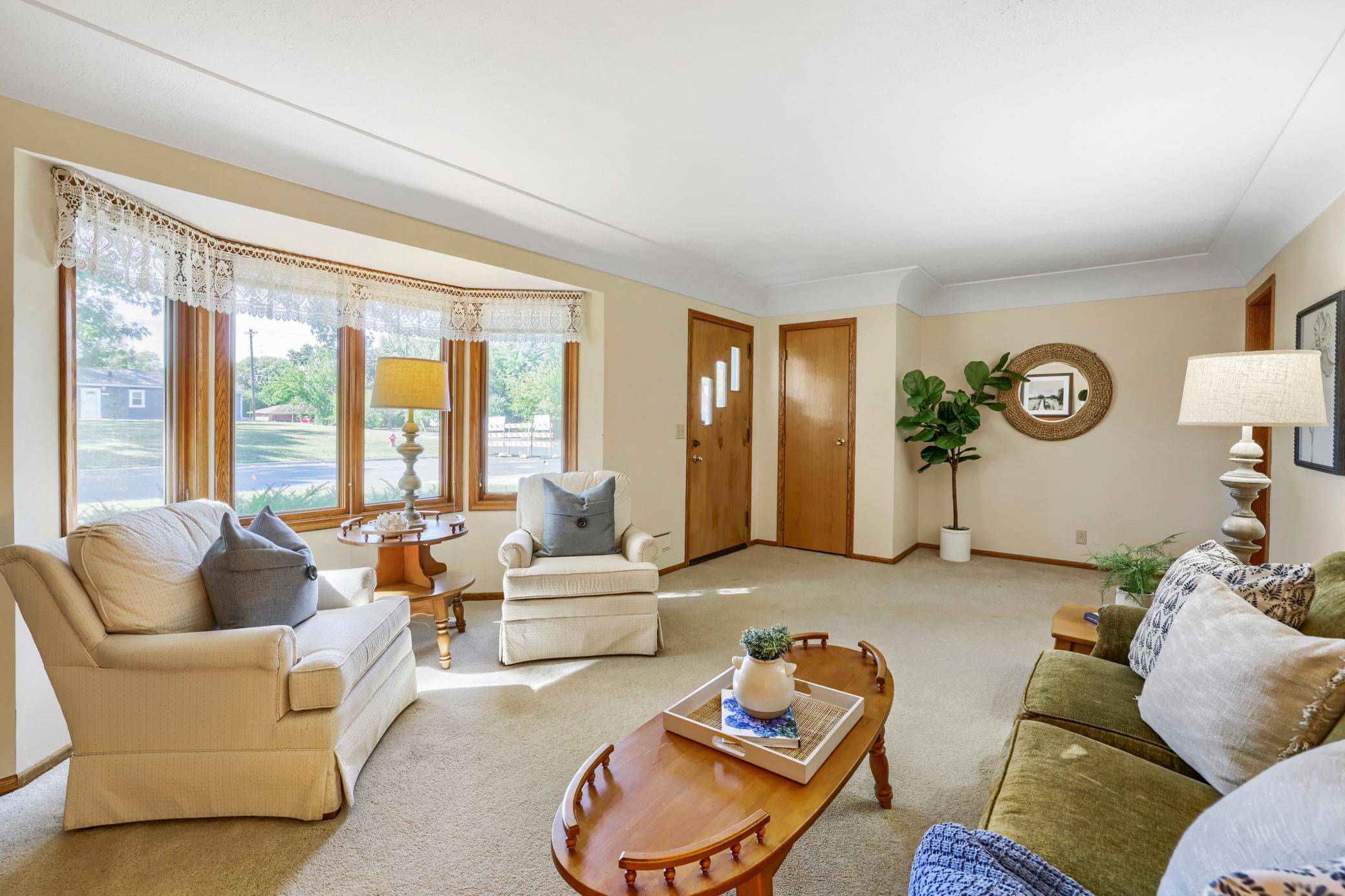 8901 Fremont AVE S, Bloomington, MN 55420