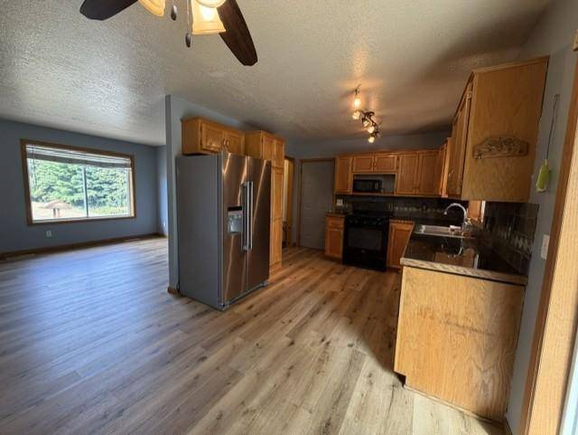 25381 167th ST NW, Big Lake, MN 55309