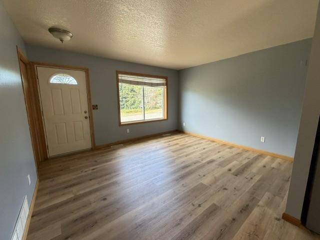 25381 167th ST NW, Big Lake, MN 55309