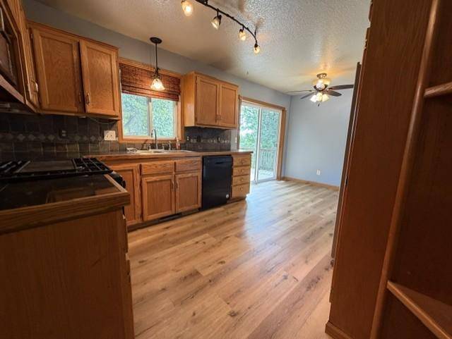25381 167th ST NW, Big Lake, MN 55309