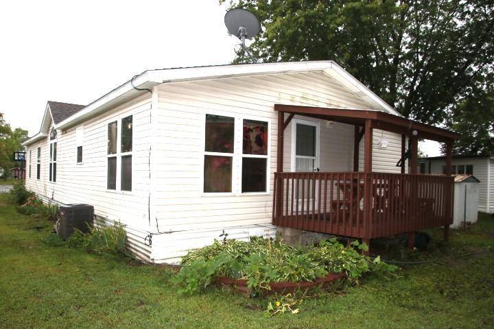 91 Joymar CIR, Saint Cloud, MN 56301