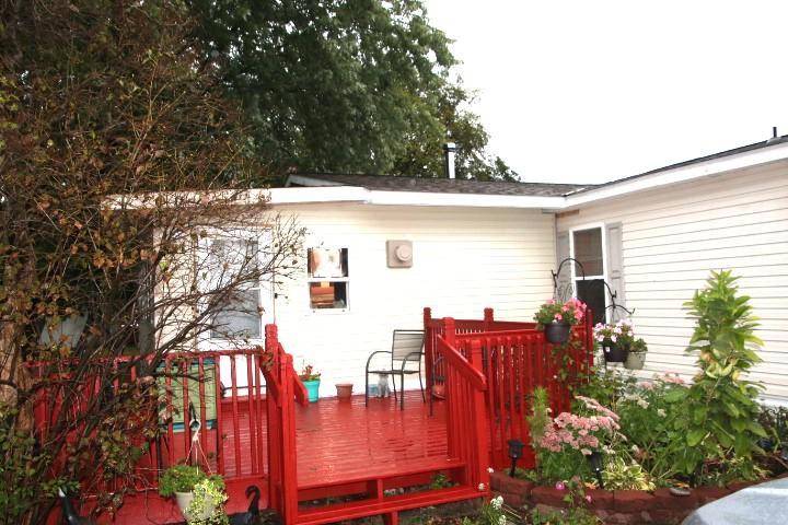 91 Joymar CIR, Saint Cloud, MN 56301