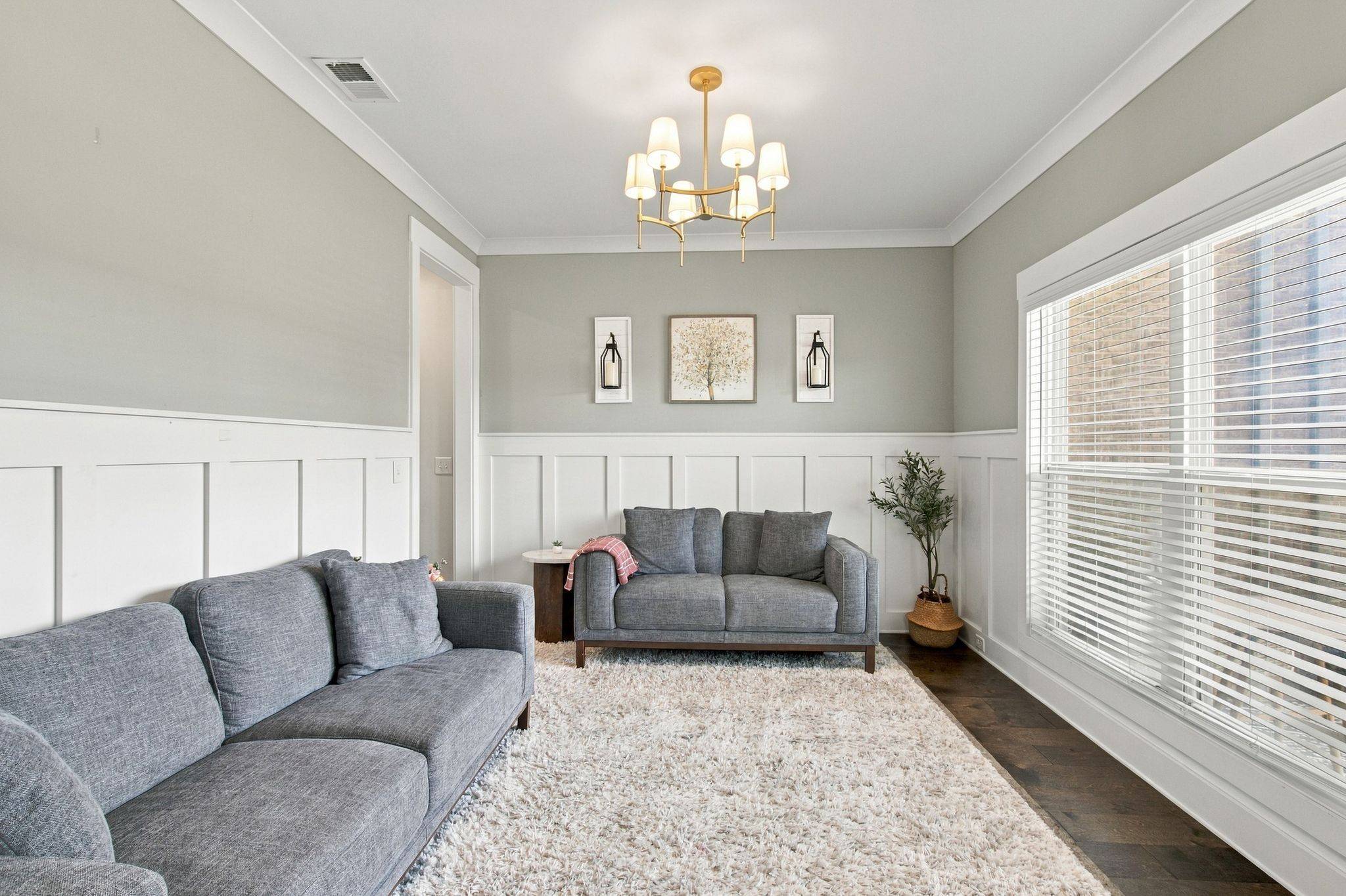1206 Piper Glen Rd, Smyrna, TN 37167