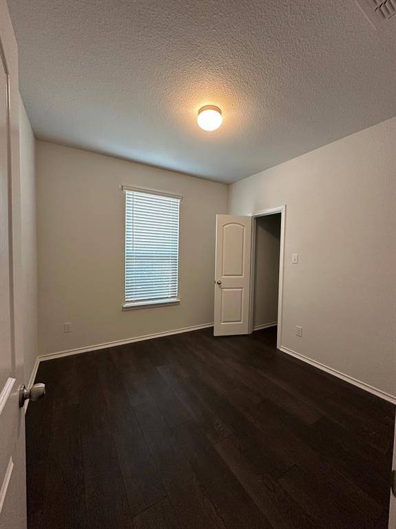 3112 Montego Bay Lane, Fort Worth, TX 76123