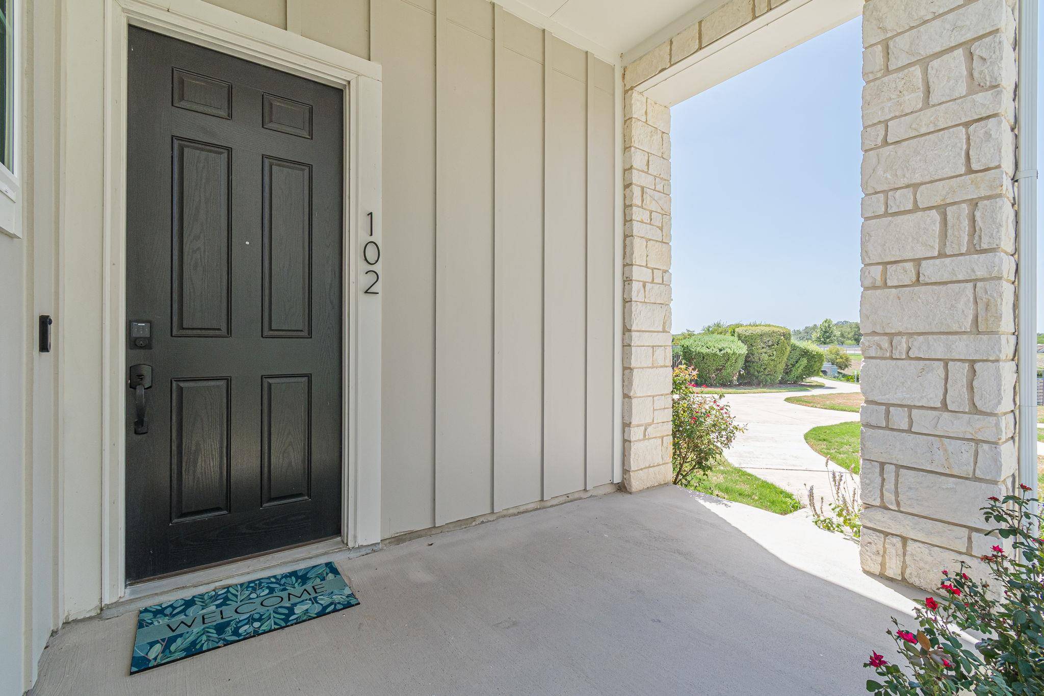 105 Harborside DR #102, San Marcos, TX 78666
