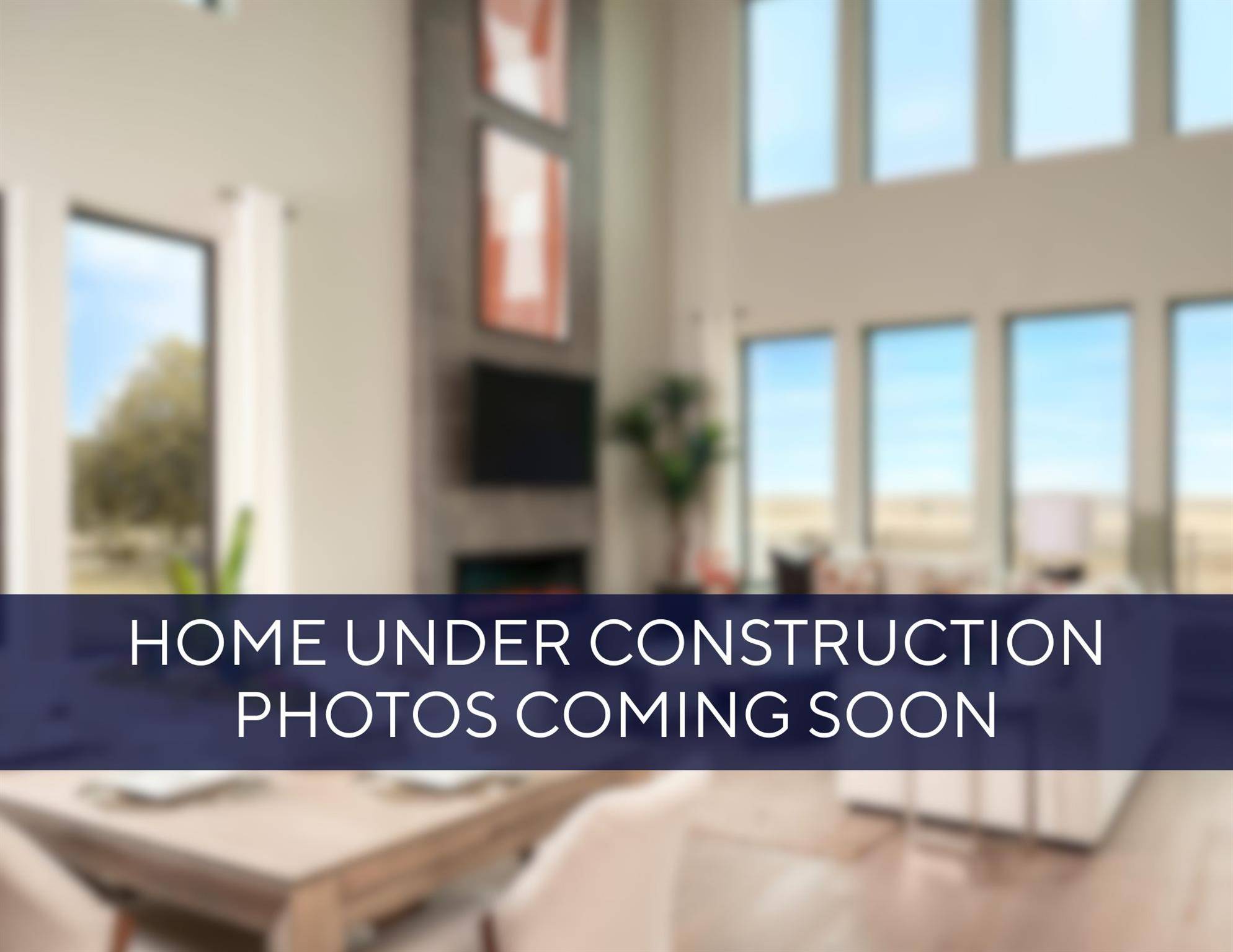 19521 Domino Champ RD, Pflugerville, TX 78660